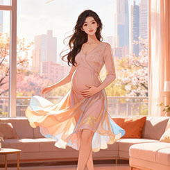 周四，据🤺📇Mirror D💨🥚aily🥵援引消息人士报🧖‍♀️🦑代孕去哪里